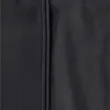 Jack Wolfskin Jacke BORNBERG HOODY M Jacke Produktbild-Vorschau 12