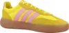 Adidas BARREDA DECODE Schuhe Gelb Produktbild-Vorschau 5