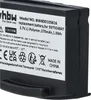 vhbw Akku kompatibel mit Amplicomms TV2410, TV2510, TV2400, Produktbild-Vorschau 7