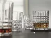 Nachtmann Whiskyset Set/5 7473/5tlg Highland 98196 Podgląd zdjęcia produktu 23