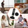 Anti Cellulite Massager Cellulite Massagegerät 12 Gängen Produktbild-Vorschau 10
