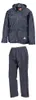 Result - Jacke & Hose Set für Herren, Wasserfest LT6033 (L) Produktbild-Vorschau 2