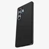 Spigen Liquid Air, Cover, Samsung, Galaxy S25 Ultra, 17,5 Produktbild-Vorschau 8