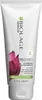 Matrix Biolage Advanced Fulldensity Conditioner Conditioner Produktbild-Vorschau 9