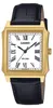 Casio hodinky MTP-B190GL-7BVEF Náhled obrázku produktu 1