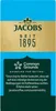 JACOBS Löskaffee 3in1 Typ Ice Coffee Eiskaffee 12x 10 Produktbild-Vorschau 7