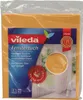 VILEDA Utěrka na okna +30% mikrovlákno 39x36cm Náhled obrázku produktu 10