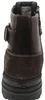 Camel Active Winterstiefel Braun Produktbild-Vorschau 4