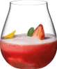 Riedel GIN SET CONTEMPORARY 5414/76 Voir les images du produit 9
