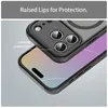 MagSafe Hülle + 2x Schutzglas für Apple iPhone 18 Pro Produktbild-Vorschau 7