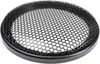 Lautsprecher Emphaser ECP-M5 inkl. CTK Speakerkit Dämmpaket Produktbild-Vorschau 7