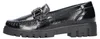 Waldläufer H-Serena 723511-143-001 (6.5/schwarz) Produktbild-Vorschau 15