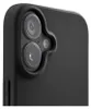 Hama Fantastic Feel, Cover, Apple, iPhone 16, 15,5 cm Produktbild-Vorschau 10