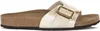 Birkenstock Catalina Cushion Buckle 1029393 (38/graceful Produktbild-Vorschau 6