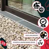 KOTARBAU® Set di 10 tappi per fessure d'acqua Tappi per Anteprima dell’immagine prodotto 8