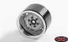 RC4WD Z-W0257 Rally 1.9 Beadlock Felgen 4 Stk. Produktbild-Vorschau 3