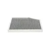 BOSCH Innenraumfilter mit Aktivkohle 1987435524 Ford Produktbild-Vorschau 15