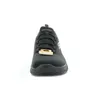 Skechers Sneakers 108144EC-BBK in Black color size 39 Anteprima dell’immagine prodotto 42