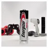 Energizer Pile Max Alkaline E303324700 AA LR6 8p. Voir les images du produit 2