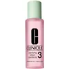 Clinique Clarifying Lotion 3, Gesichtslotion, 200 ml, ölige Produktbild-Vorschau 6