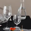 LEONARDO Sklenice na červené víno CHATEAU sada 6 ks 510 ml, Náhled obrázku produktu 14
