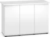 Juwel SBX Rio 350 - Aquarienunterschrank in weiß Juwel Produktbild-Vorschau 8