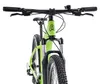 Axess SANDEE robustes Hardtail Mountainbike für Einsteiger Produktbild-Vorschau 4