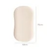 Babynest, Bequem Babybett, Weich Atmungsaktiv Babynestchen Produktbild-Vorschau 3