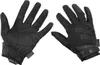 Handschuhe Mechanix Specialty 0.5mm Covert : Schwarz M Produktbild-Vorschau 10