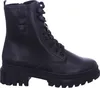 S. Oliver 25214 Damen Stiefeletten - bequeme Stiefelette Produktbild-Vorschau 24