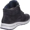 Ara Sneaker OSAKA 2.0, Rauleder, Blau, Damen Produktbild-Vorschau 23