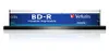 VERBATIM 43804 BD-R SL 25GB Rohling Produktbild-Vorschau 8