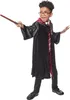 Rubies Harry Potter Deluxe ragazzi costume 14-16 anni 14-16 Anteprima dell’immagine prodotto 8