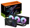 Gigabyte RTX5080 AORUS Xtreme WF WB  16GB GDDR7 HDMI 3xDP Voir les images du produit 10