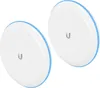Ubb Ubiquiti Unifi Building To Building Náhled obrázku produktu 1
