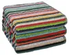 Betz 3er Pack Arbeitshandtuch 50 x 90 cm Grubentuch Produktbild-Vorschau 1