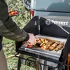 Petromax Plancha Grillplatte aus Edelstahl für Gastische Produktbild-Vorschau 10