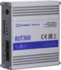 Teltonika RUT360, Router sieci komórkowej, Srebrny, Podgląd zdjęcia produktu 17