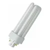 Osram FTC26GXQ3830/02, 26 W, 1800 lm Podgląd zdjęcia produktu 4