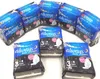 Always Maxi Binden Damen Gr. 3, Night 96 Damenbinden Mit Produktbild-Vorschau 7