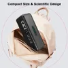 5V, 9V, 12V DC-UPS – Onderbrekingsvrije stroomvoorziening Productafbeelding-voorbeeld 5