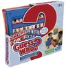 Hasbro Gaming F6105102, Gra planszowa, Pasująca strona, 6 Podgląd zdjęcia produktu 1