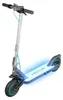 Motus Scooty 8.5 Neolite electric scooter Anteprima dell’immagine prodotto 1
