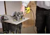 Stanley Fatmax Kompakt-Handkreissäge 650W, Koffer, Zub Produktbild-Vorschau 7