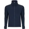 Roly Sport KidsŽ Creta Tracksuit Produktbild-Vorschau 3