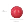 Atmosphera 103139, 1 Stück(e) Produktbild-Vorschau 3