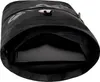 Nebulus Großer Lifestyle Rucksack - Tasche COLUMBUS, Produktbild-Vorschau 2