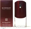 Givenchy Pour Homme Eau De Toilette Spray 100ml Produktbild-Vorschau 7