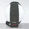 Cloer Waffelautomat 1621 weiss Produktbild-Vorschau 16