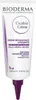 Bioderma Cicabio, Krmov, Unisex, Hydratan, Lieba, 40 ml, Náhľad obrázku produktu 7